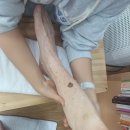 소양강댐노인복지관 이미지