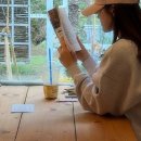 슬립인더가든 이미지