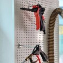 BEST손세차 이미지