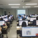 정보화교육 이미지