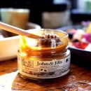 891 | 마누카꿀 UMF20+ 효과 제대로! 호주 프리미엄 존앤질스 프로폴리스 MGO891 후기