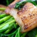 분당-256 이미지