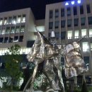 투쎄븐PC 이미지