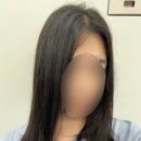 선린미용실