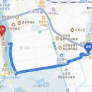 순천여수여행제목없음2박 3일 여행후기
