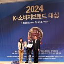 영예부동산중개 이미지