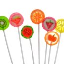 검정고시(중졸) 이미지