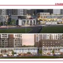 중앙상가A동 이미지