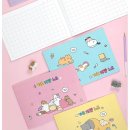 가로쓰기문구 이미지