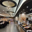 제이오스티엘 이미지