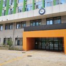 과천율목초등학교 이미지