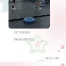 (주)두웅 이미지