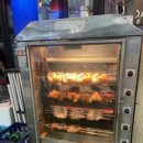 도깨비통닭 이미지