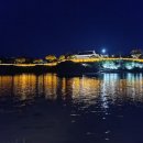 진주호 | [진주] 김시민호 탑승 후기