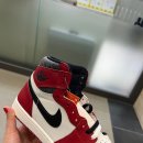 나이키(원주타운점) 이미지