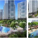 시티플래닝 이미지