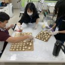 북세종종합청소년센터 이미지