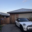 동춘스테이 이미지