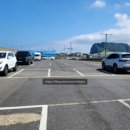 성산읍 열린문화쉼터 이미지