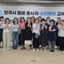 경동센터-50 이미지