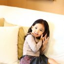 아이보리스튜디오 Daum카페