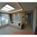 모두마트 이미지