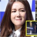 호서모텔 이미지