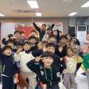 대한합기도 숭무관 연수1관 이미지