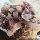 안양소방서 | 인덕원역맛집 안양해장국추천 노걸대감자탕순대국안양점 방문후기