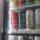 지에스25 부평힘찬점 이미지