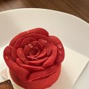 포포민즈낫띵(44 MEANS NOTHING) 이미지