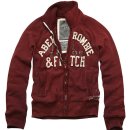abercrombie-gill brook(navy),cobble hill(burgandy) 이미지