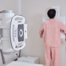 기운찬한방병원 이미지