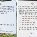 미디어밸리 이미지