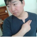 한국씨앤디한국C&D 이미지