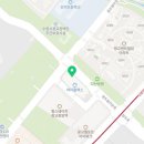 땡큐꼬마김밥광교도청점 이미지