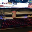 탑플레이어 PC방 이미지