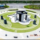 구룡초등학교 이미지