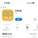 대우별마트 네이버블로그