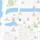 하단동1168 이미지