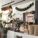 347 | [경남/거제] 옥포동 카페 힐347 후기