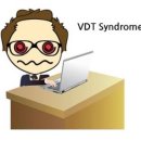 글라스코드 안경원 이미지