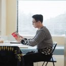 웨이비파트너스