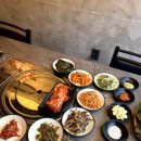근덕식당 이미지