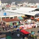 순천시아랫장(순천아랫장) 이미지