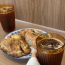 내가1 | [크리크(Creek Bakery)] 내가 보려고 남기는 후기