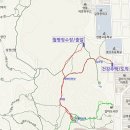 마봉재보루 이미지