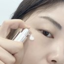필링기획 | ✨ 몽태랑 볼륨필링 유쓰엑티베이팅 세럼 & 볼륨필링 원액 사용 후기｜속광부터 차오르는 탄력 광채 케어