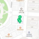 홈플러스(주)안산선부점 이미지