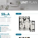 수원-1598 이미지